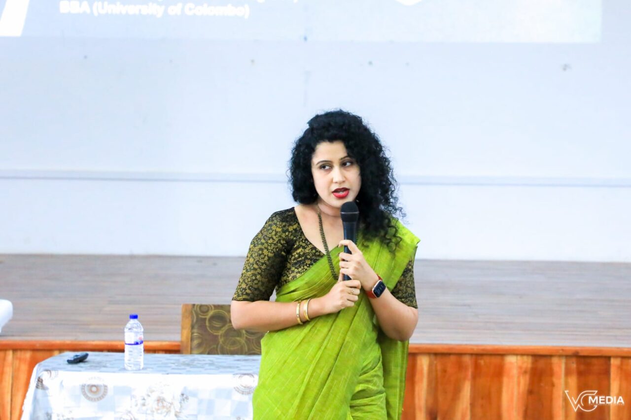 https://www.acc.jfn.ac.lk/wp-content/uploads/2024/08/3-1-1280x853.jpg