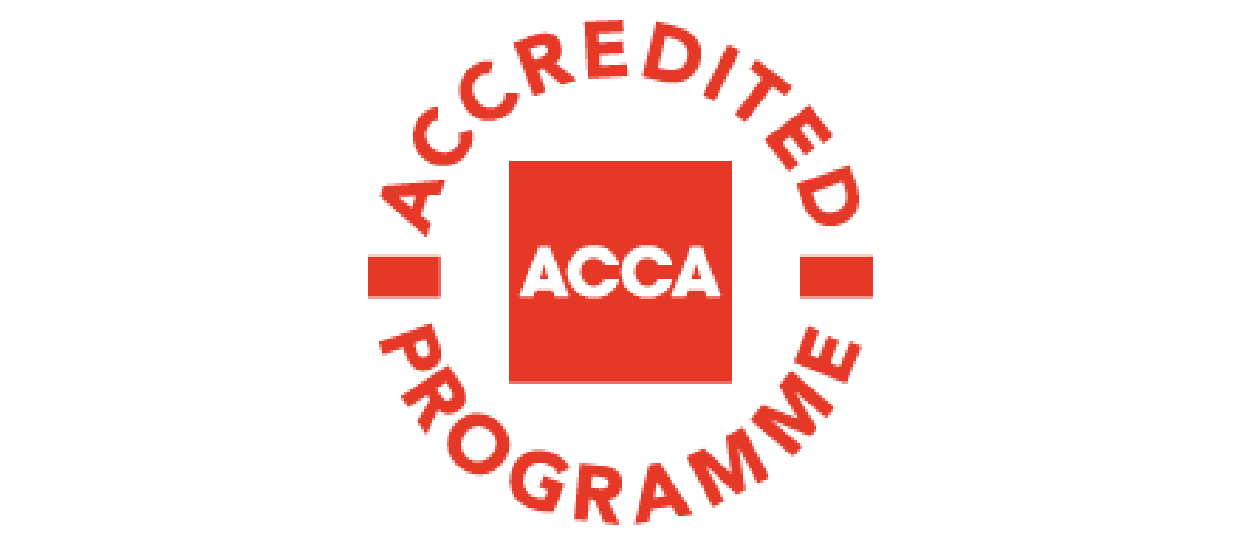 CPA Australia