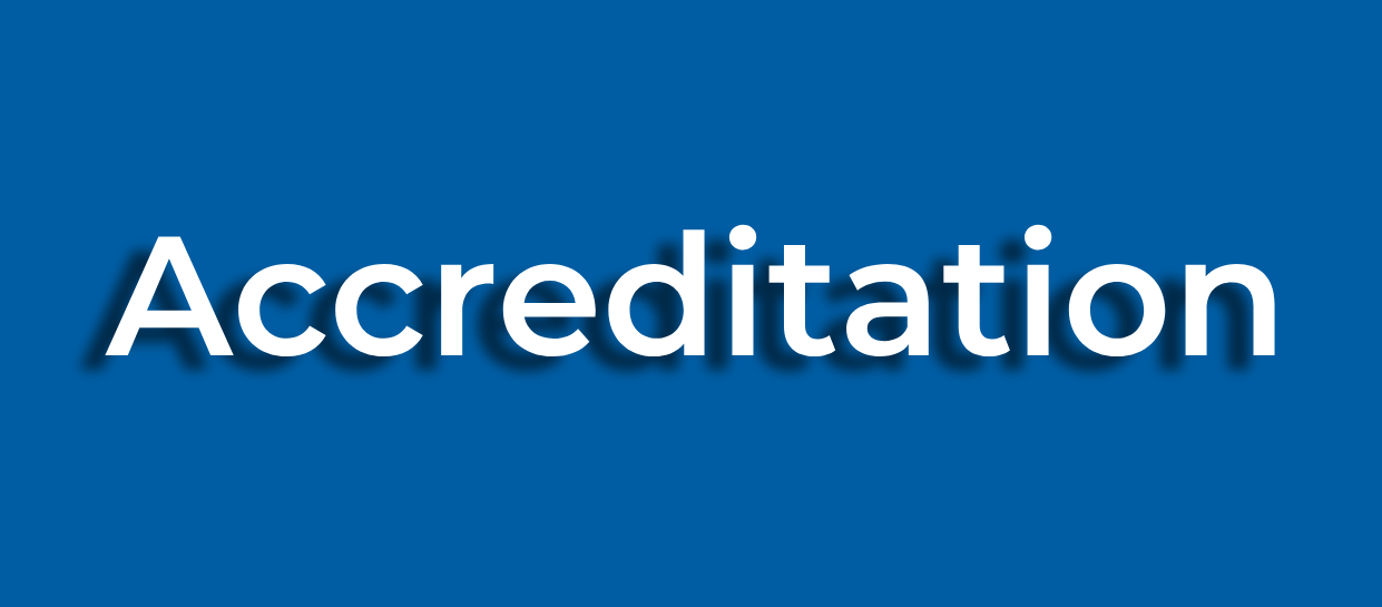 CPA-Australia (1) (1)