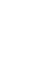 https://www.acc.jfn.ac.lk/wp-content/uploads/2024/09/srilanka6_3-1.png